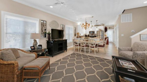 Abode Kenmare - Sleeps 10 with 2 Pools and lots of porches!